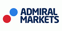 Admiral Markets Broker