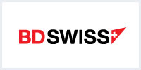 BD Swiss