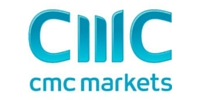 CMC Markets