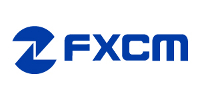 FXCM Broker