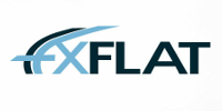 FX Flat