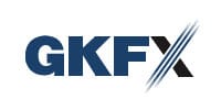 GKFX