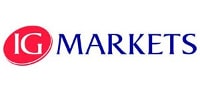 IG Markets