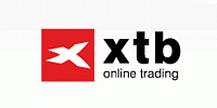 XTB Broker