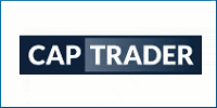 Cap Trader Depot