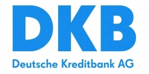 DKB Depot
