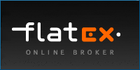 Flatex Depot