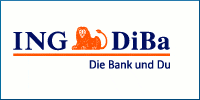 IngDiba Depot
