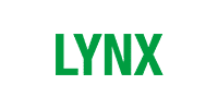 LYNX Depot
