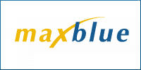 maxBlue Depot