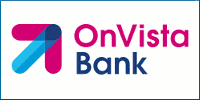 OnVista Depot