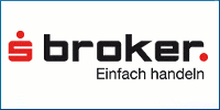 S-Broker Depot