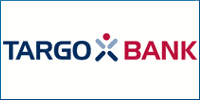 Targo Bank Depot