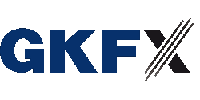 GKFX Forex