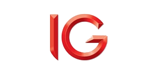 IG Forex